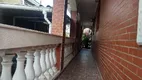 Foto 3 de Casa com 3 Quartos à venda, 174m² em Vila Hortencia, Sorocaba