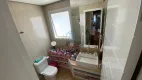 Foto 5 de Apartamento com 4 Quartos à venda, 250m² em Vila Maria Alta, São Paulo