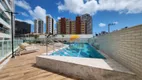 Foto 9 de Apartamento com 3 Quartos à venda, 113m² em Aldeota, Fortaleza