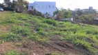 Foto 6 de Lote/Terreno à venda, 1000m² em Dona Catarina, Mairinque