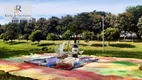 Foto 8 de Lote/Terreno à venda, 125m² em Parque das Nações, Indaiatuba