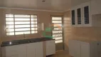 Foto 10 de Casa com 3 Quartos à venda, 120m² em Vila Padre Manoel de Nóbrega, Campinas