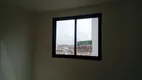 Foto 27 de Apartamento com 3 Quartos para alugar, 117m² em Luzia, Aracaju