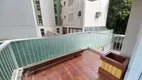 Foto 6 de Apartamento com 2 Quartos à venda, 98m² em Rio Branco, Novo Hamburgo