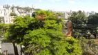 Foto 4 de Apartamento com 3 Quartos à venda, 87m² em Santo Antônio, Belo Horizonte