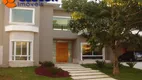 Foto 2 de Casa de Condomínio com 5 Quartos para venda ou aluguel, 730m² em Aldeia da Serra, Barueri