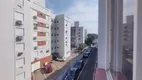 Foto 9 de Apartamento com 1 Quarto à venda, 42m² em Cristal, Porto Alegre