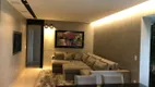 Foto 2 de Apartamento com 2 Quartos à venda, 105m² em Vila da Serra, Nova Lima