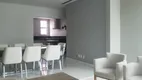 Foto 3 de Apartamento com 4 Quartos à venda, 160m² em Belvedere, Belo Horizonte