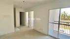 Foto 23 de Apartamento com 2 Quartos à venda, 51m² em São Gonçalo , Pelotas