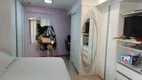 Foto 25 de Apartamento com 4 Quartos à venda, 183m² em Poço, Recife