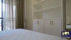 Foto 7 de Flat com 1 Quarto para alugar, 36m² em Itaim Bibi, São Paulo