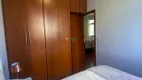 Foto 19 de Apartamento com 2 Quartos à venda, 54m² em Ipiranga, Belo Horizonte