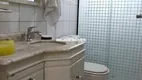 Foto 21 de Apartamento com 3 Quartos à venda, 98m² em Centro, Balneário Camboriú