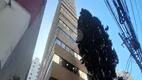 Foto 2 de Sala Comercial para alugar, 84m² em Jardim Paulista, São Paulo