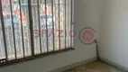 Foto 54 de Imóvel Comercial com 3 Quartos à venda, 205m² em Castelo, Campinas