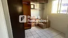 Foto 2 de Apartamento com 3 Quartos para alugar, 85m² em Nova Parnamirim, Parnamirim