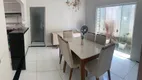 Foto 3 de Casa com 3 Quartos à venda, 160m² em Lourival Parente, Teresina