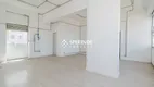 Foto 5 de Sala Comercial para alugar, 40m² em Centro, Porto Alegre