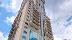 Foto 34 de Flat com 2 Quartos à venda, 50m² em Higienópolis, São Paulo