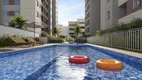 Foto 3 de Apartamento com 2 Quartos à venda, 50m² em Itapoá , Itapoá