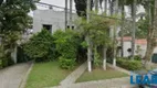 Foto 3 de Casa com 4 Quartos à venda, 480m² em Real Parque, São Paulo