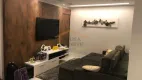 Foto 2 de Cobertura com 3 Quartos à venda, 234m² em Vila Augusta, Guarulhos