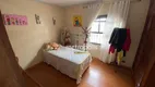 Foto 20 de Sobrado com 4 Quartos à venda, 560m² em Jardim São Caetano, São Caetano do Sul