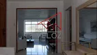 Foto 6 de Apartamento com 3 Quartos à venda, 160m² em Flamengo, Rio de Janeiro