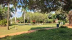 Foto 2 de Lote/Terreno à venda, 875m² em Royal Park, Ribeirão Preto