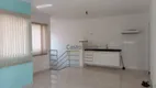 Foto 4 de Sobrado com 2 Quartos para alugar, 71m² em Jardim Esmeralda, Santa Bárbara D'Oeste