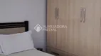 Foto 21 de Apartamento com 1 Quarto à venda, 60m² em Cristo Redentor, Porto Alegre