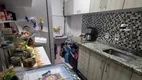 Foto 11 de Apartamento com 2 Quartos à venda, 56m² em Conceição, Diadema