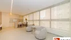 Foto 10 de Apartamento com 3 Quartos à venda, 239m² em Água Verde, Curitiba