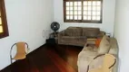 Foto 3 de Sobrado com 3 Quartos à venda, 210m² em Jardim Jussara, São Paulo