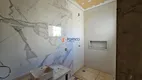 Foto 14 de Casa de Condomínio com 3 Quartos à venda, 408m² em Condominio Figueira Branca, Paulínia