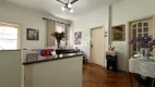 Foto 14 de Apartamento com 2 Quartos à venda, 75m² em Boqueirão, Santos