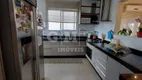 Foto 10 de Casa de Condomínio com 3 Quartos à venda, 190m² em Condominio Jardim Sul, Ribeirão Preto