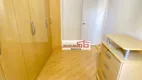 Foto 14 de Apartamento com 2 Quartos à venda, 55m² em Limão, São Paulo