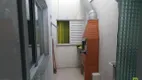 Foto 3 de Apartamento com 3 Quartos à venda, 80m² em Santa Maria, Santo André