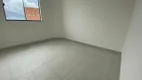 Foto 3 de Casa com 3 Quartos à venda, 179m² em Xangri-lá, Contagem