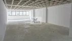 Foto 5 de Sala Comercial para alugar, 98m² em Lourdes, Belo Horizonte