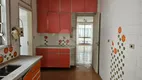 Foto 17 de Apartamento com 3 Quartos à venda, 110m² em Higienópolis, São Paulo