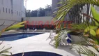 Foto 28 de Apartamento com 3 Quartos à venda, 175m² em Água Fria, São Paulo