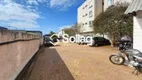 Foto 9 de Lote/Terreno para alugar, 360m² em Jardim Itália, Vinhedo