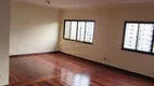 Foto 4 de Apartamento com 3 Quartos à venda, 214m² em Real Parque, São Paulo