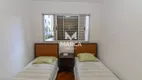 Foto 21 de Apartamento com 3 Quartos para alugar, 130m² em Santo Agostinho, Belo Horizonte