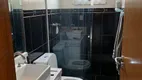 Foto 15 de Sobrado com 3 Quartos à venda, 170m² em Vila Guilherme, São Paulo