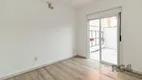 Foto 7 de Apartamento com 2 Quartos à venda, 69m² em Jardim Itú Sabará, Porto Alegre