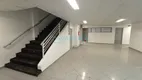 Foto 21 de Sala Comercial com 1 Quarto para alugar, 480m² em Lapa, São Paulo